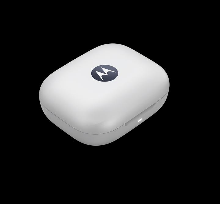 Produktbild Motorola moto buds (ANC, 9 h, Kabellos)