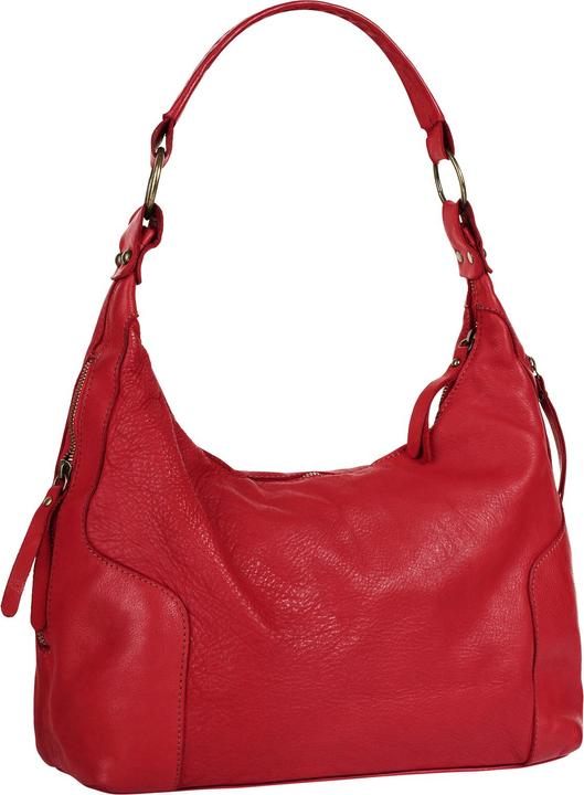 Immagine prodotto Samantha Look Shopper