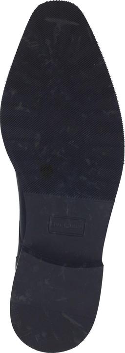 Image du produit Gordon & Bros Chaussures d'affaires - 89751 (40)