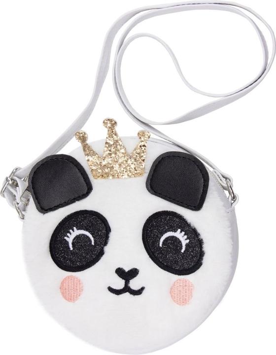 Tinka Magic Tinka - Pretty Purse - Panda (8-803409A)