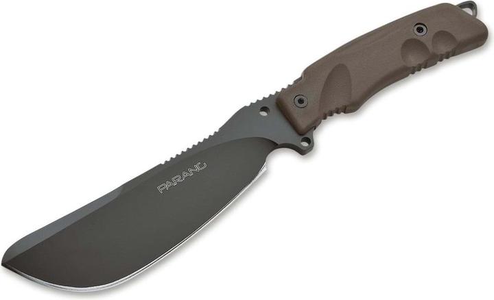 Produktbild FKMD Parang (17.90 cm)