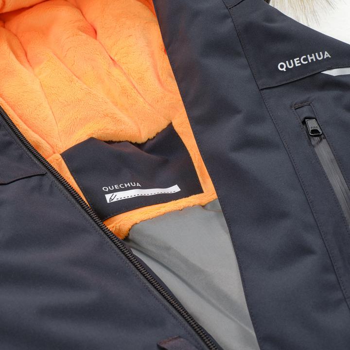 Produktbild Quechua SH900 (164, 176)