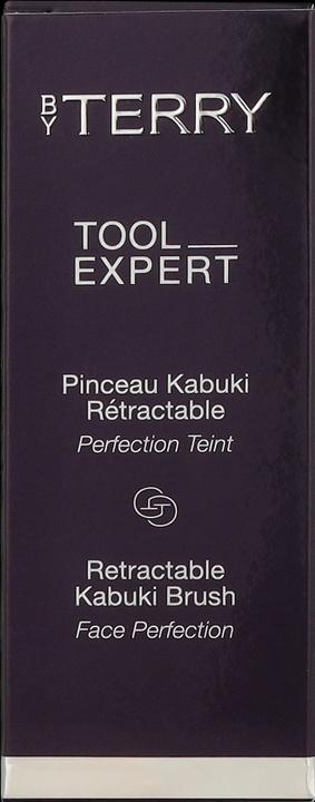 Immagine prodotto By Terry Strumento Esperto Kabuki (Talco)
