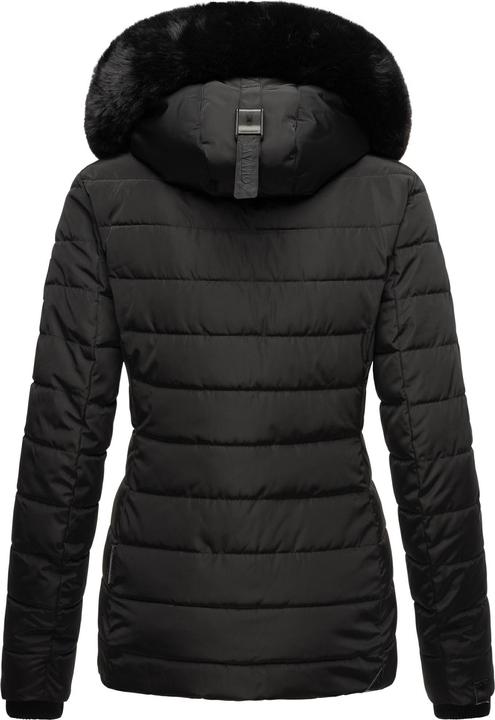 Image du produit Navahoo Milianaa (XL)