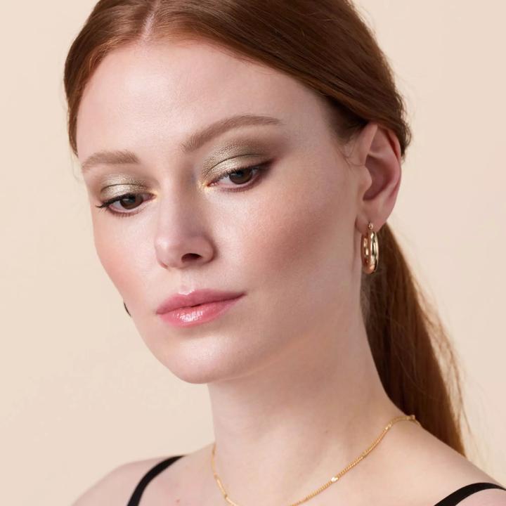 Produktbild Catrice Pure Volume (010 Burgundy Brown)