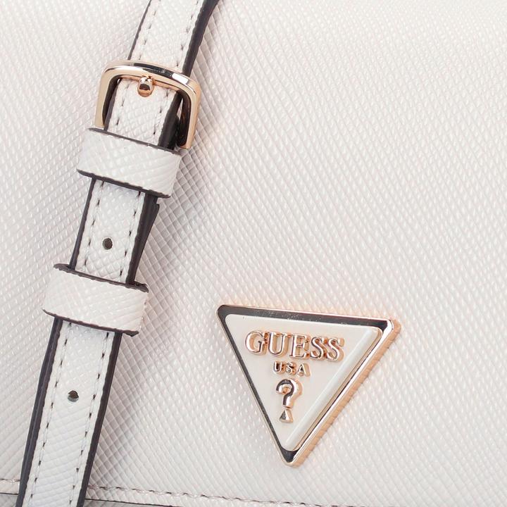 Produktbild Guess Noelle Clutch Geldbörse 21 cm