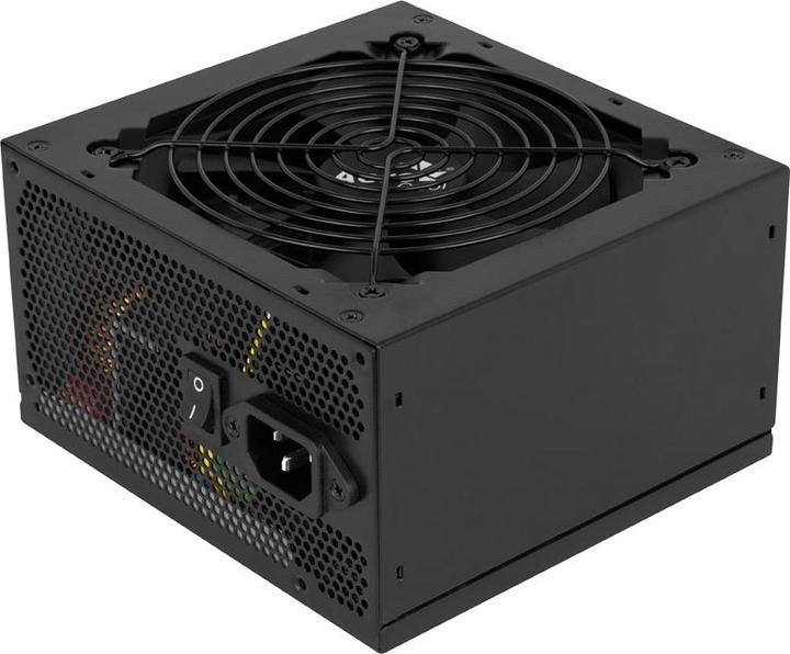 Image du produit AeroCool Intégrateur Gold - 1000 Watt (1000 W)