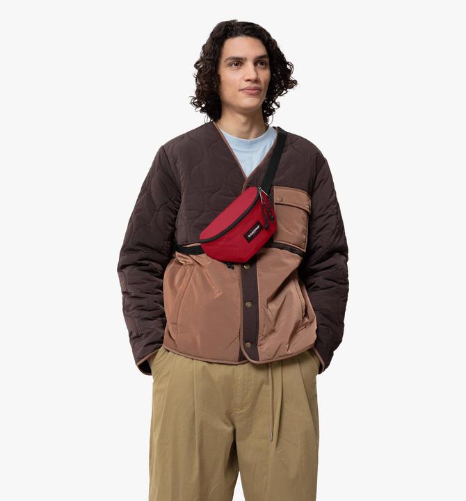 Immagine prodotto Eastpak Springer