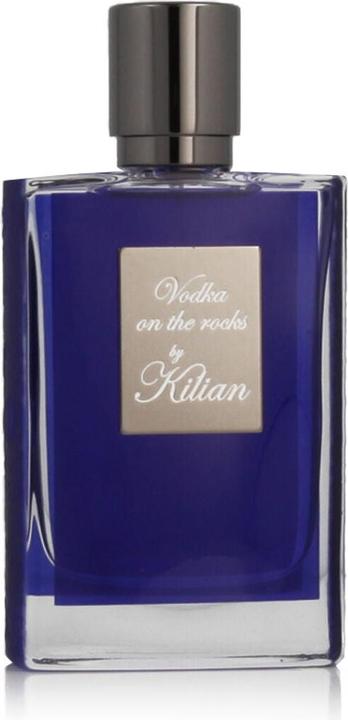 Produktbild By Kilian Vodka on the Rocks (Eau de Parfum, 50 ml)