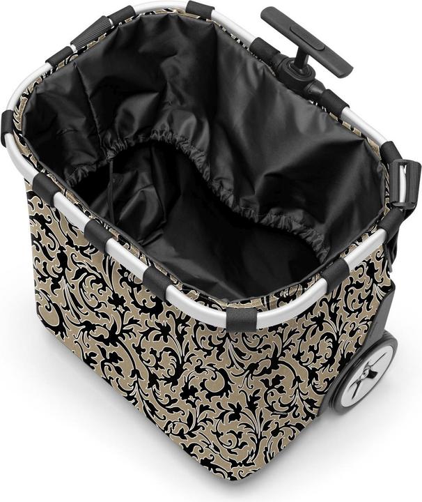 Actual product image reisenthel Carrycruiser