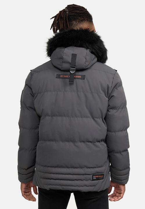 Actual product image Stone Harbour Romaan (XL)
