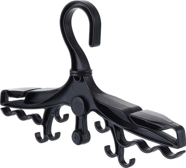 Actual product image Subea hanger scd 301641