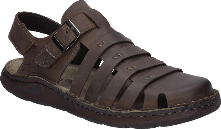 Josef Seibel 27121-66
