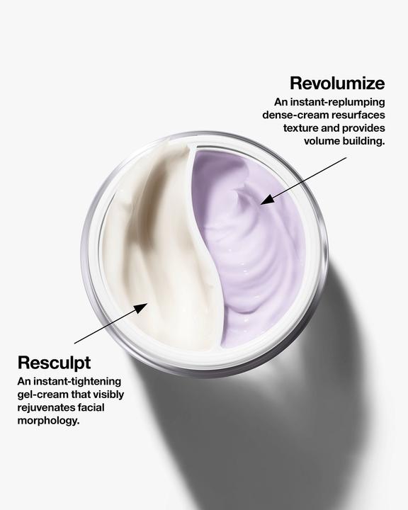 Produktbild Clinique Smart (50 ml, Tagescreme)