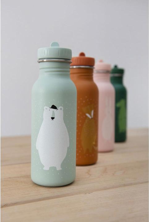 Actual product image Trixie Bottle (0.35 l)