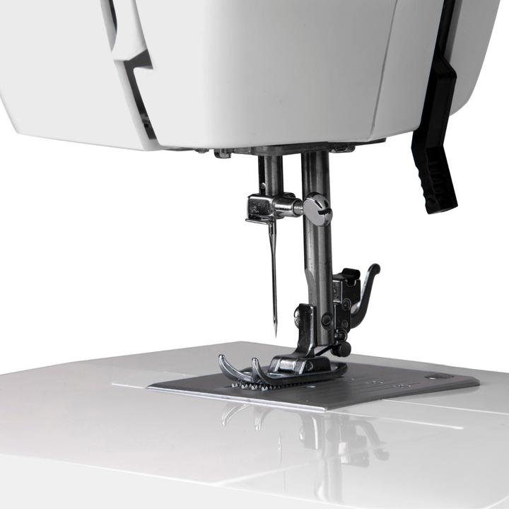 Actual product image Łucznik Milena II 419