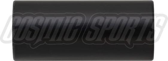 Immagine prodotto Chris King Manicotto centrale del movimento centrale, 68/73 mm In saldo