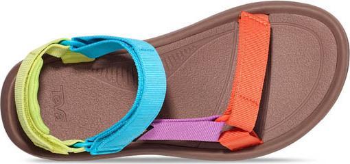Actual product image Teva Hurricane XLT 2 (38)