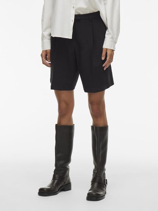 Produktbild Vila Elegante Shorts (40)