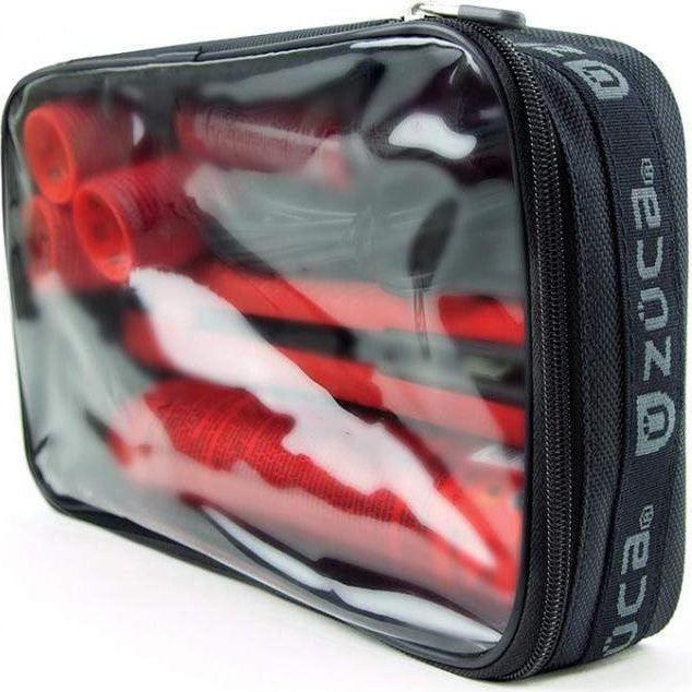 Produktbild Bicycle Bike Dragon Back (23425) (Englisch)