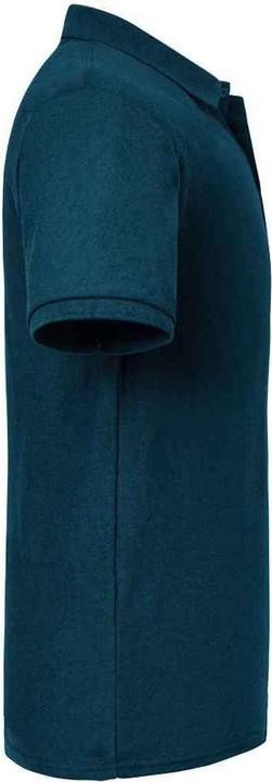 Immagine prodotto Russell Authentic Maglietta Polo Uomo (XXL)