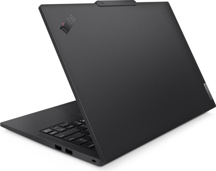 Produktbild Lenovo ThinkPad T14s Gen 5 (14", Intel Core Ultra 5 125U, 16 GB, 512 GB, DE)