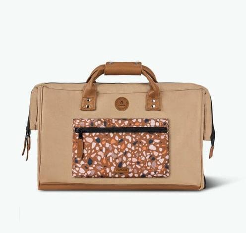 Immagine prodotto Cabaia Duffle Kuala Lumpur