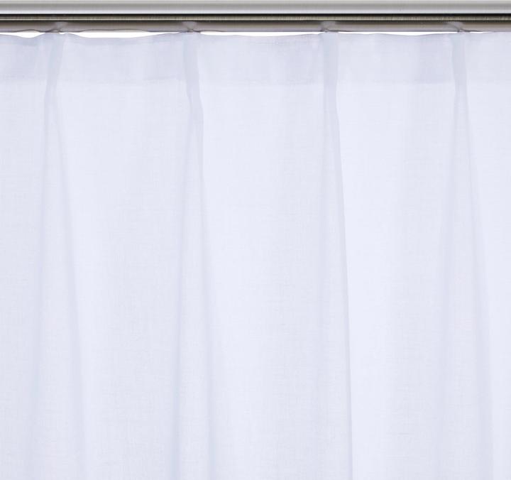 Immagine prodotto micasa Solo (600 x 260 cm)