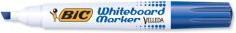 Bic Whiteboard marker Velleda 1751 ECOlutions, blue (Blue, 5.50 mm, 1 x)