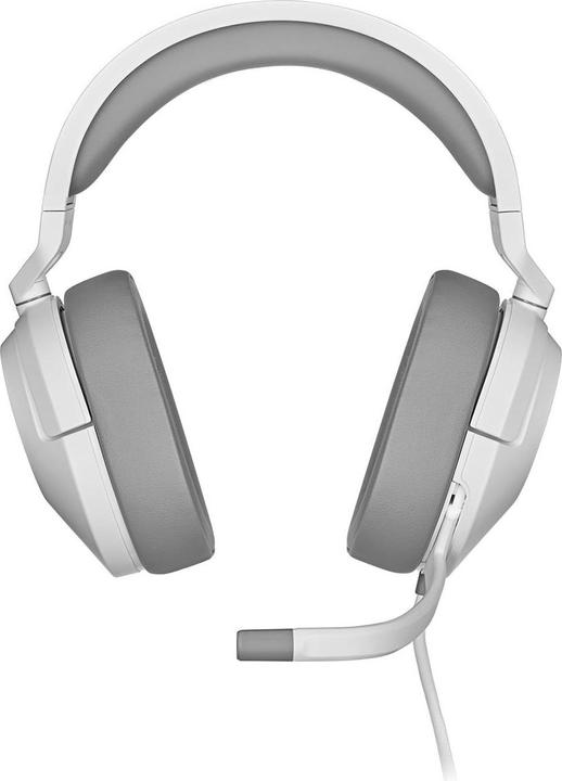 Produktbild Corsair HS55 (Kabelgebunden)