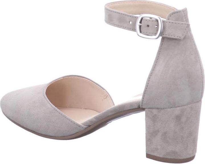 Produktbild Gabor Pumps (38)