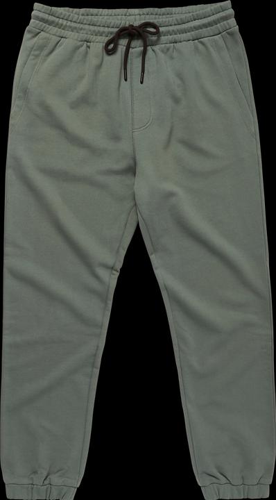 Actual product image Mystic The Jogger Pant (M)