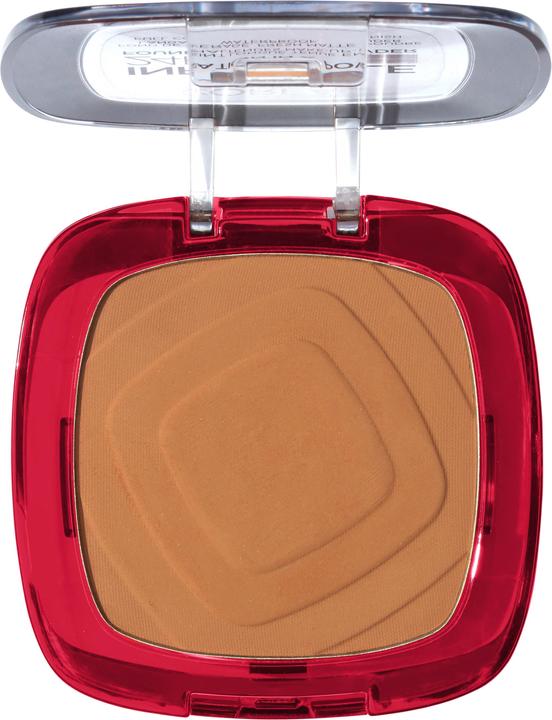 Produktbild L'Oréal Paris Infaillible (330 Hazelnut)