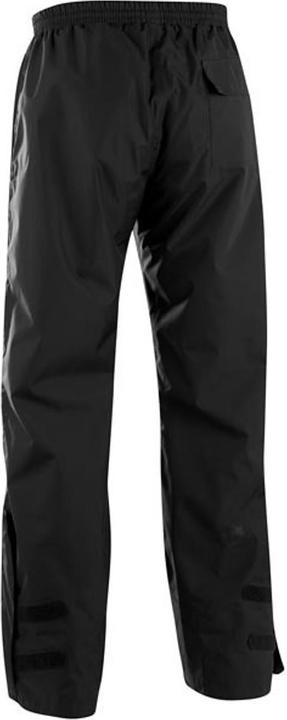 Produktbild Blakläder Regenhose wasserdicht atmungaktiv (XXL)