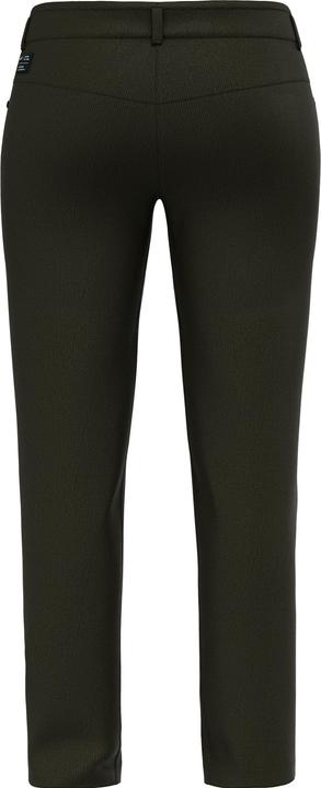 Produktbild Salewa Fanes Cord Hemp Pant (40, L)