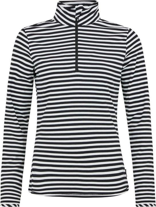 Actual product image Protest 1/4 ZIP TOP PRTGRENADA (42)