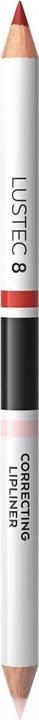 Immagine prodotto Und Gretel Berlin Und Gretel Lustec Lip Contouring Styler Orange Red 08 (Arancione rosso)