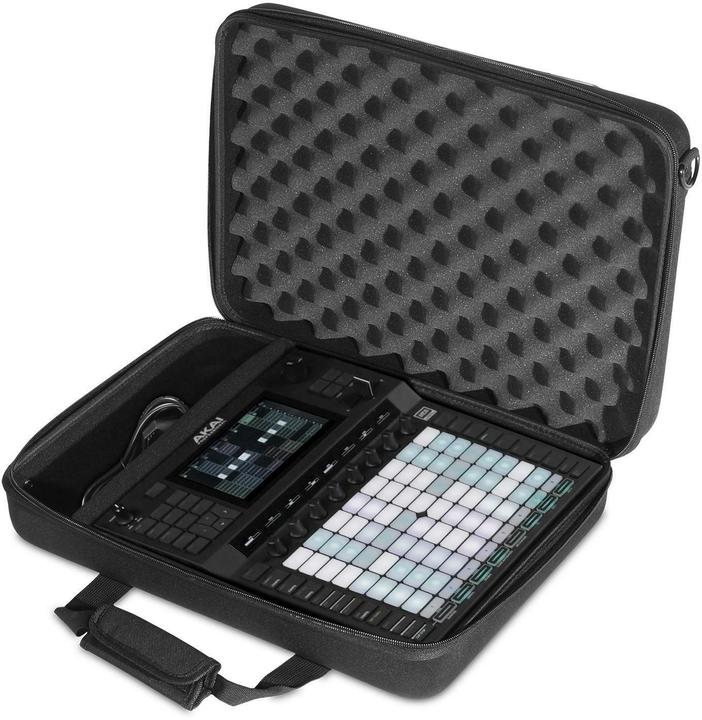 Produktbild UDG Creator U8478bl Akai Force Hardcase