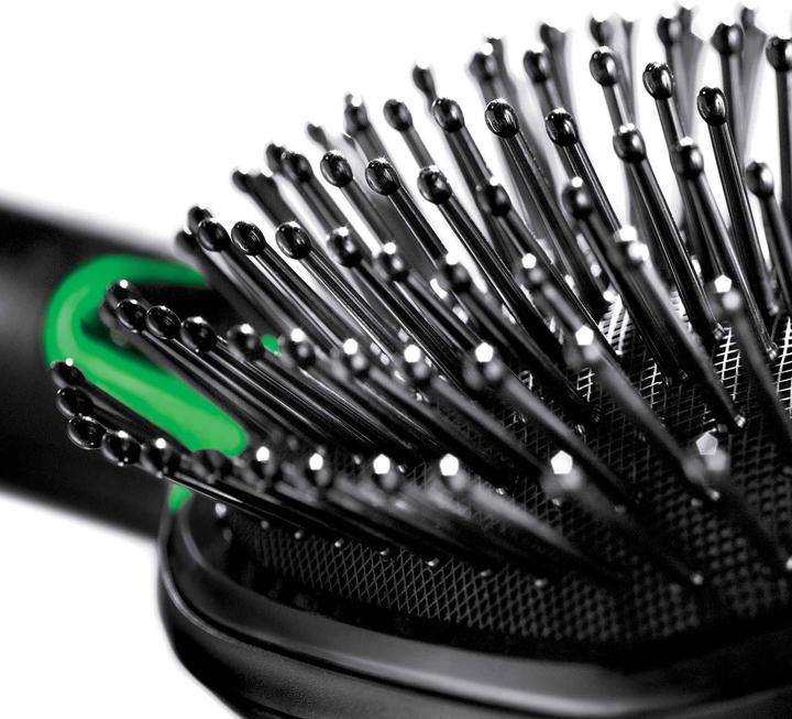 Image du produit Braun Brosse à main Satin Hair 7 Iontec Black