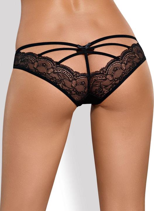 Image du produit Obsessive Frivolla (L, XL)