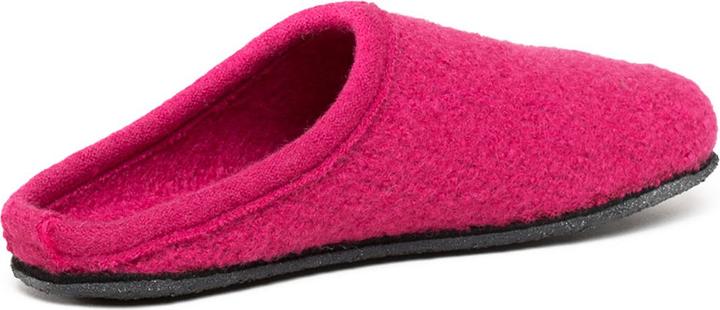 Immagine prodotto Gottstein Pantofole Alpine Light (38)