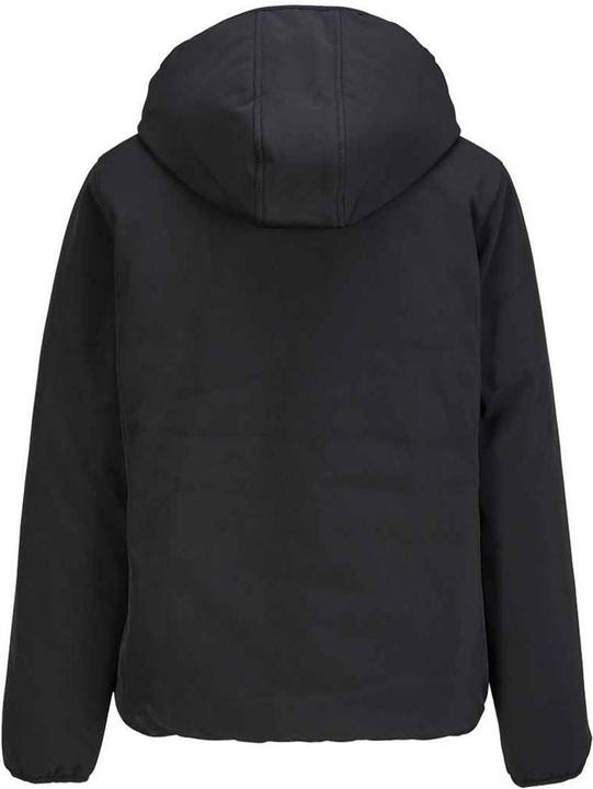 Produktbild Henbury Formelles Hemd CoolPlus Langärmlig (M)