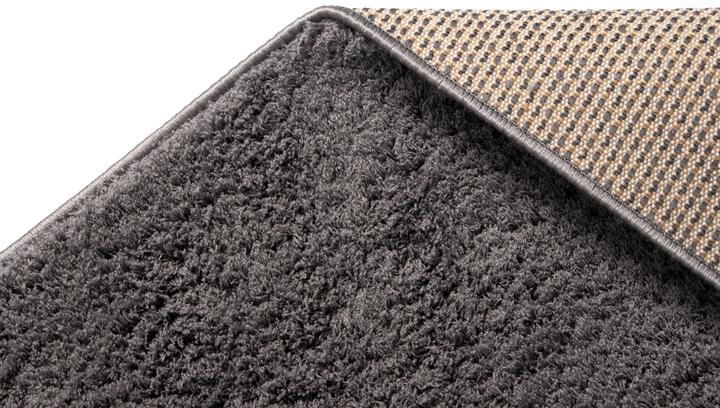 Image du produit Hadorn Lucerne (61 x 119 cm)