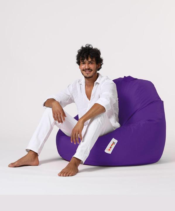 Immagine prodotto Atelier del Sofa Coralie