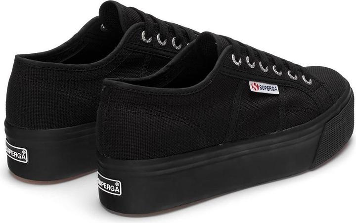 Immagine prodotto Superga 2790 Linea Up Down Scarpe Sportive Adulto Unisex (35.5)