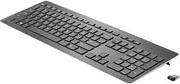 Produktbild HP Premium (CH, Kabellos)