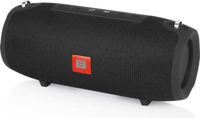 Produktbild Blow 30-402 # BT500' Bluetooth speaker (7 h, Batteriebetrieb)