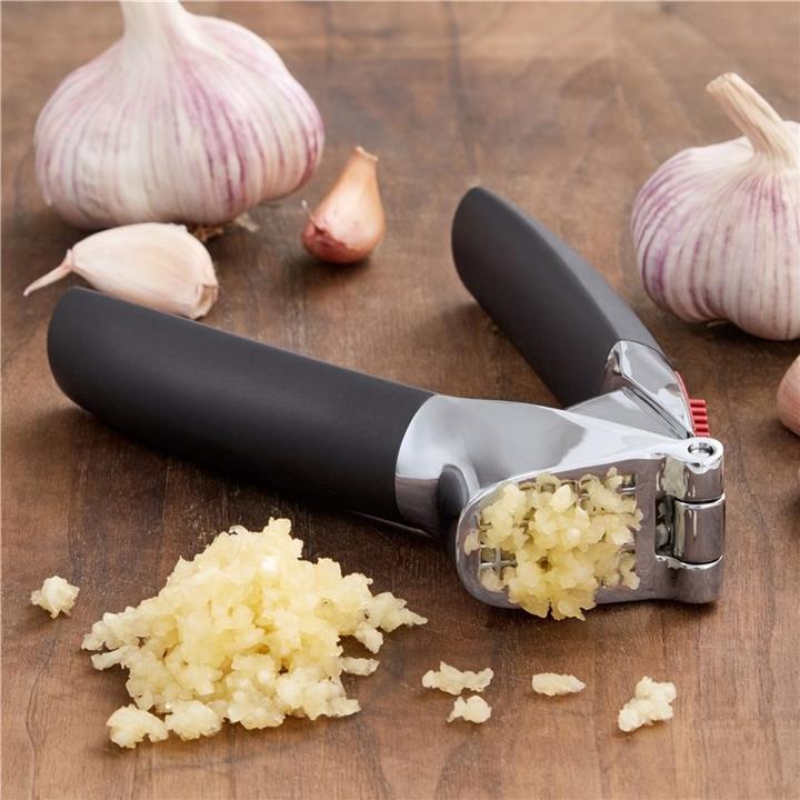 Produktbild OXO Good Grips