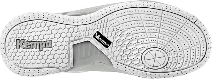 Produktbild Kempa ATTACK PRO 2.0 WOMEN (36)