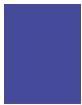 Actual product image Bourjois LINER PINCEAU 24H liquid eyeliner #4 2,5 ml (04 Bleu Pop Art)